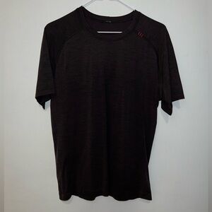 Men’s Lululemon Shirt